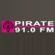 Pirate FM 91