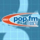 Pop FM 102.1