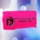POWER FM