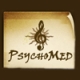 PsychoMed