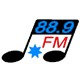 Richmond Valley Radio 88.9 FM