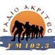 Radio Akrites 102.3 FM