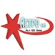 Radio Astro 96.4 FM