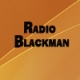 Radio Blackman