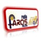 Radio Faros 91.8 FM