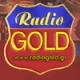 Radio Gold