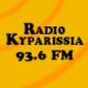 Radio Kyparissia 93.6 FM