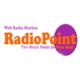 Radio Point