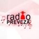 Radio Preveza 91.3 FM