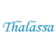 Radio Thalassa