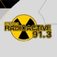 Radioactive 91.3 FM