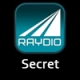 Raydio Secret
