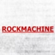 Rockmachine
