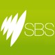 SBS News
