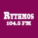 Rythmos 104.5 FM