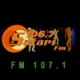 Safari FM 107.1