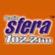 Sfera 102.2 FM