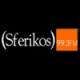 Sferikos 99.3 FM