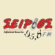 Listen to Sirios 95.8 FM online Radio Listen to Sirios 95.8 FM free radio online