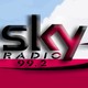 Sky Radio Ioannina 99.2 FM