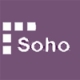 Soho Radio 89.8 FM