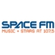 SpaceFM 107.5