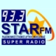 Star West 93.3 FM