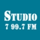 Listen to Studio 7 99.7 FM online Radio Listen to Studio 7 99.7 FM free radio online