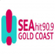 Hit 90.9 Sea FM