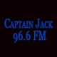Captain Jack 96.6 FM