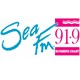 Listen to Sea FM 91.9 online Radio Listen to Sea FM 91.9 free radio online
