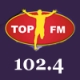 Top FM 102.4
