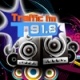Traffic FM 91.8