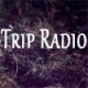 Trip Radio