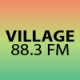 Village 88.3 FM