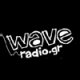 Wave Radio