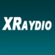 XRaydio