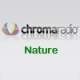 Chroma Radio Nature Sounds