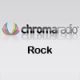 Chroma Radio Rock