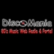 Discomania