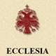 Ecclesia Church of Greece