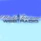 Elliniko Fenomeno Web Radio