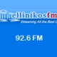 Ellinikos FM 92.8