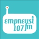 Empneusi Radio
