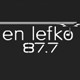En Lefko 87.7 FM