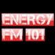Energy FM 101.0