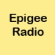 Epigee Radio