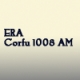 ERA Corfu 1008 AM