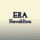ERA Heraklion