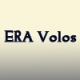 ERA Volos